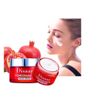 Crema Facial Disaar