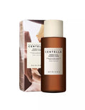 Probio - Cica Essence Toner Centella 210ml