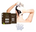 Shampoo Anticanas Disaar Sachet 10un.