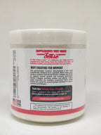 Creatina For Women