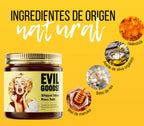 Evil Goods