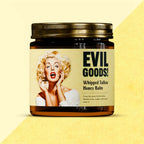Evil Goods