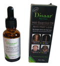 Aceite Anticaida Disaar