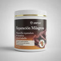 Mascarilla Reparadora de Keratina