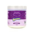 Bomba Nutritiva Capilar Bubbaluu 500ml