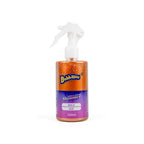 Shimmer Capilar Bubbaluu 300ml