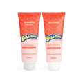 Pack Shampoo Y Acondicionador Glicerina y Colágeno Bubbaluu