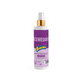 Desenredante Capilar Bubbaluu® 250ml Nuevo Aromas