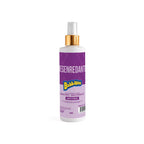 Desenredante Capilar Bubbaluu® 250ml Nuevo Aromas