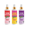 Thermo Protector Bubbaluu 250ml