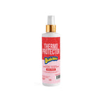 Thermo Protector Bubbaluu 250ml
