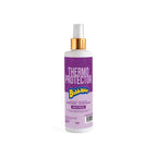 Thermo Protector Bubbaluu 250ml
