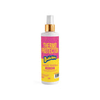 Thermo Protector Bubbaluu 250ml