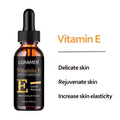 Suero Facial con Vitamina E