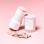 SKIN1004 - Madagascar Centella Poremizing Quick Clay Stick Mask 27g