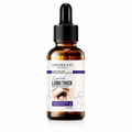 Serum Estimulador Crecimiento de Pestañas