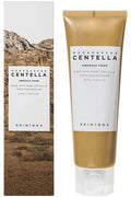 SKIN1004 - Madagascar Centella Ampoule Foam 125ml