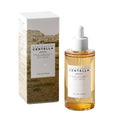 SKIN1004 - Madagascar Centella Ampoule 100ml